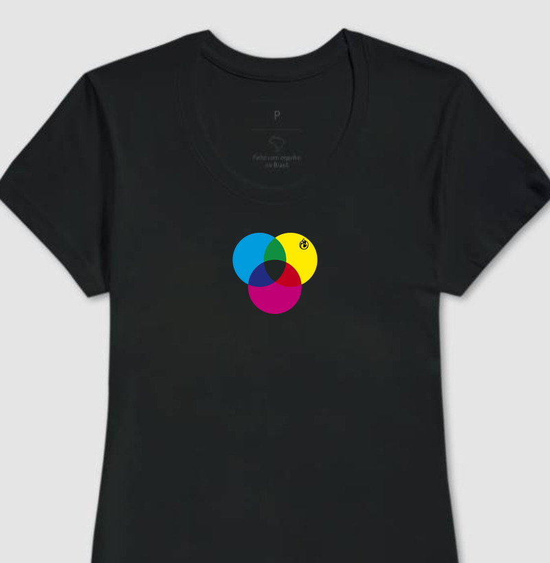 SPICY CMYK
