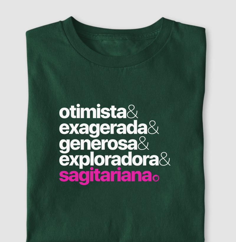 sagitariana