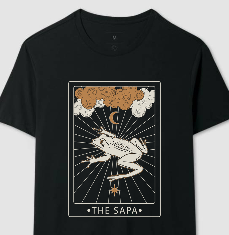 The Sapa