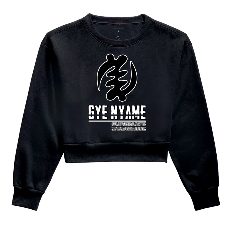 Gye Nyame