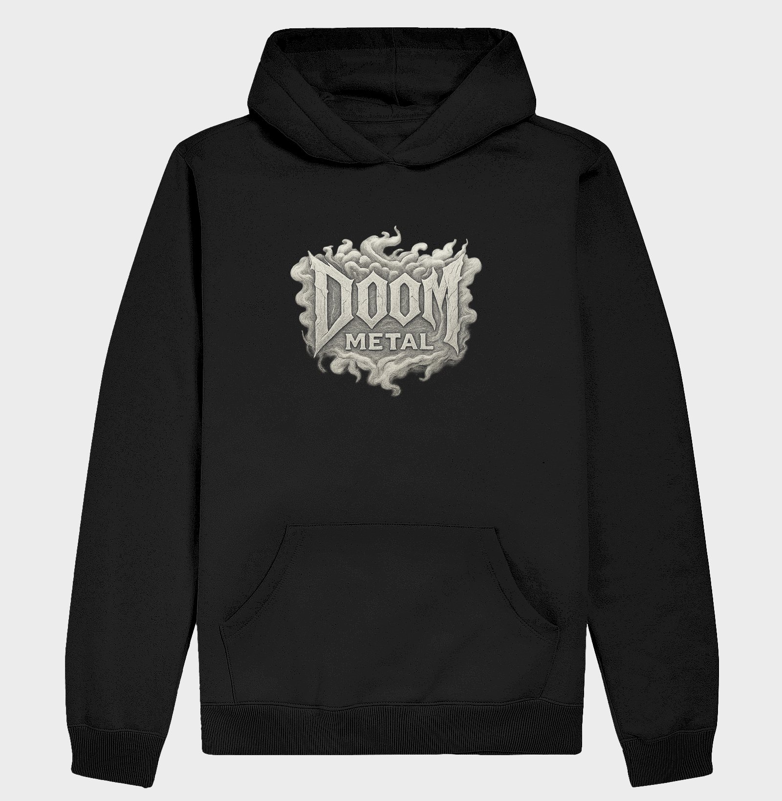 Doom Metal