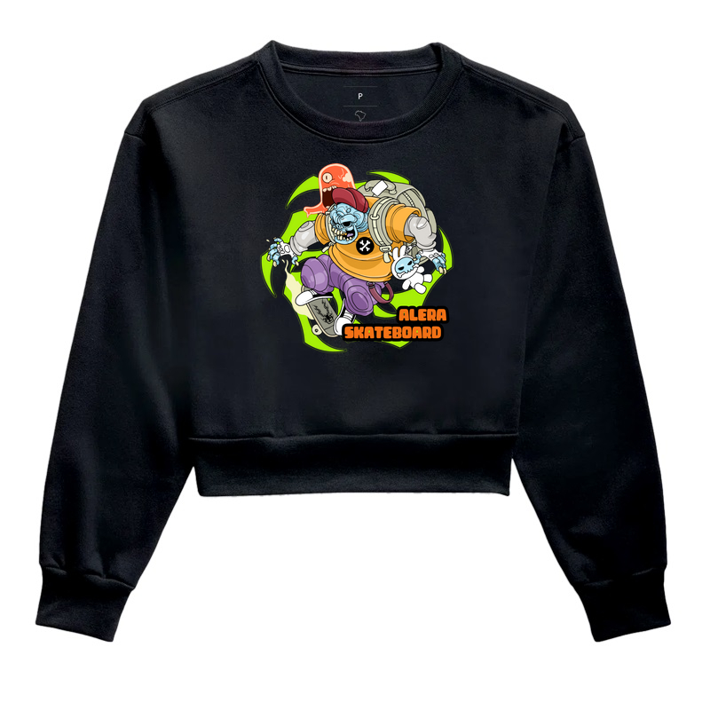 alera skate