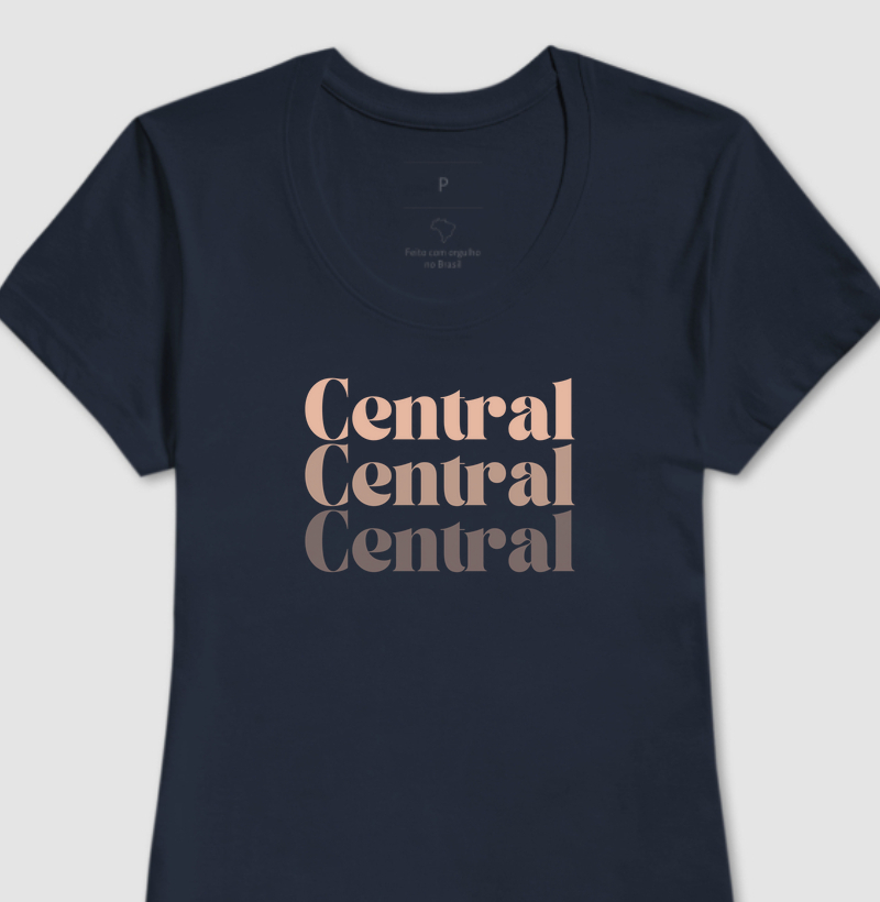 Central 3