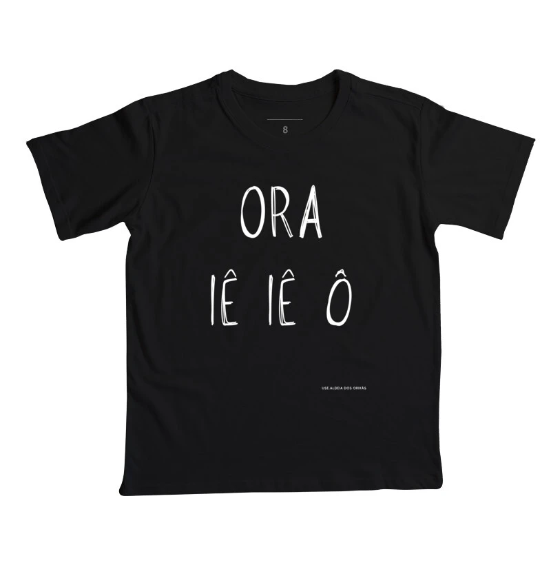 Saudação Oxum
