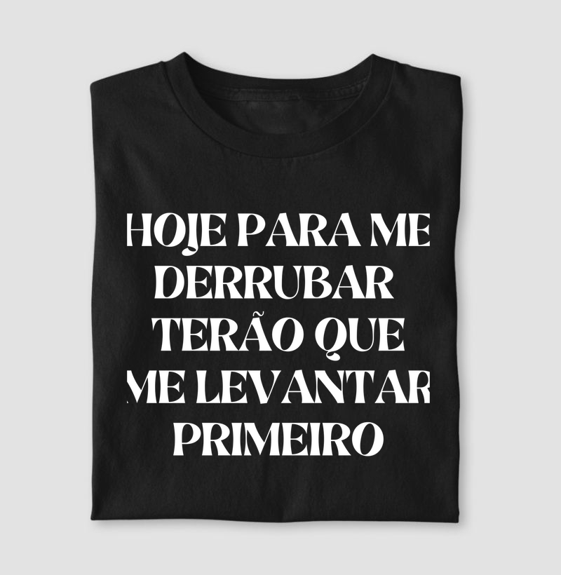 Camiseta Meme Vitória 