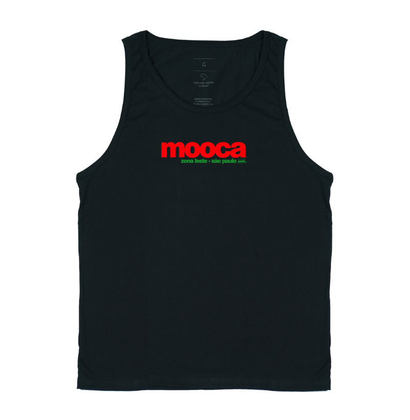 Mooca