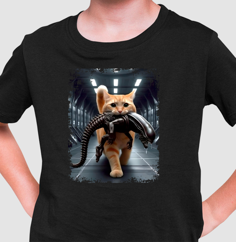 Jonesy O Curta Metragem