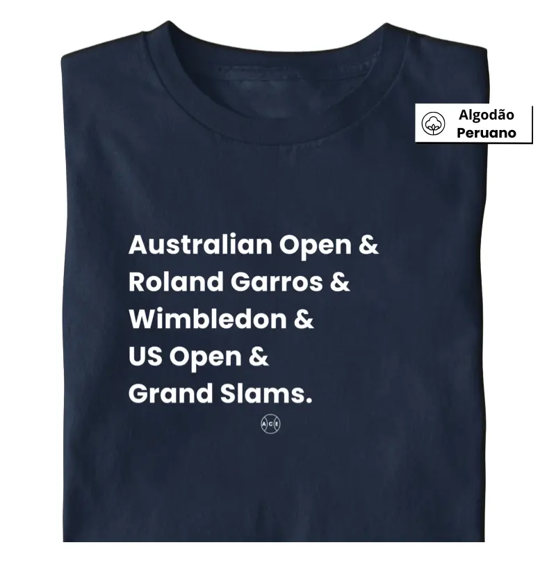 Grand Slam 2
