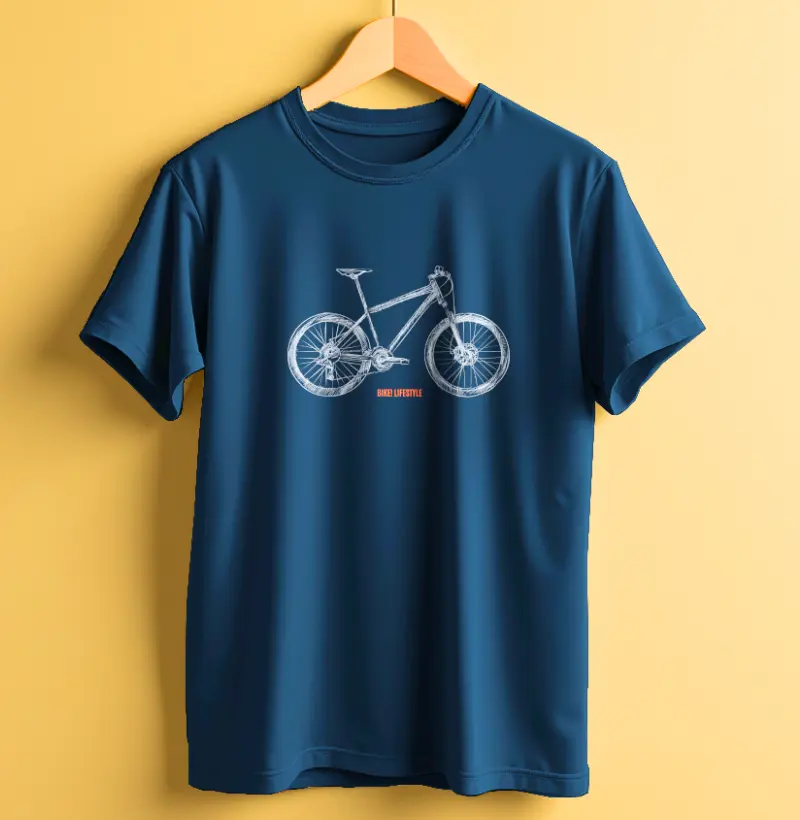 MTB Hard Tail