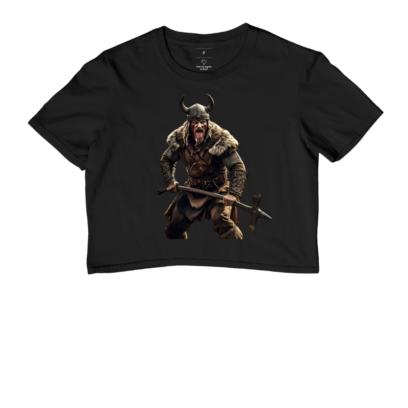 VIKING