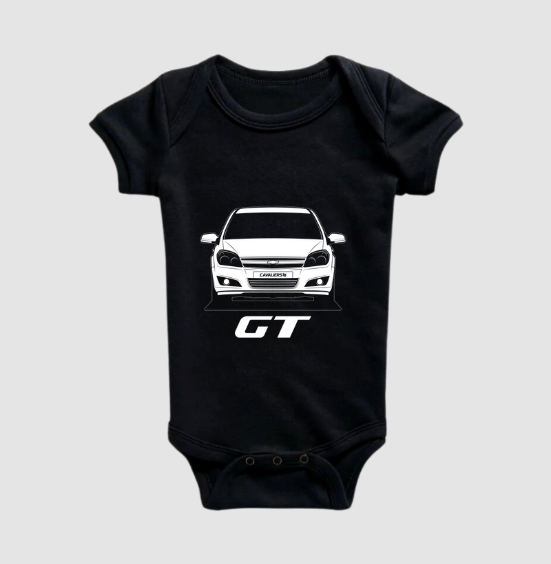 GT FRENTE 2