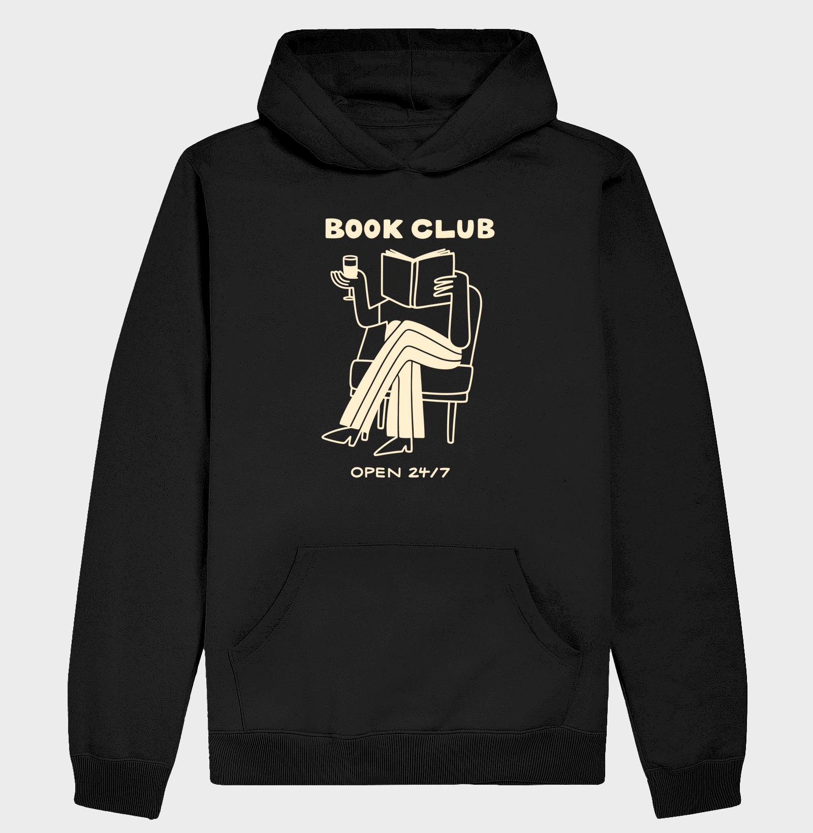 Book Club