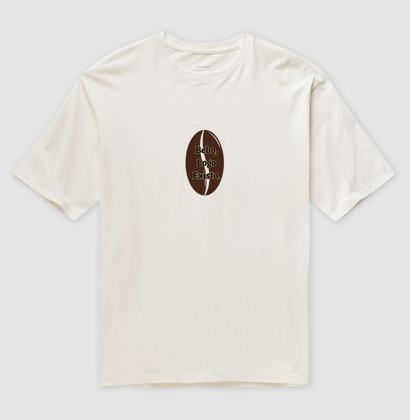 Bebo, Logo Existo.