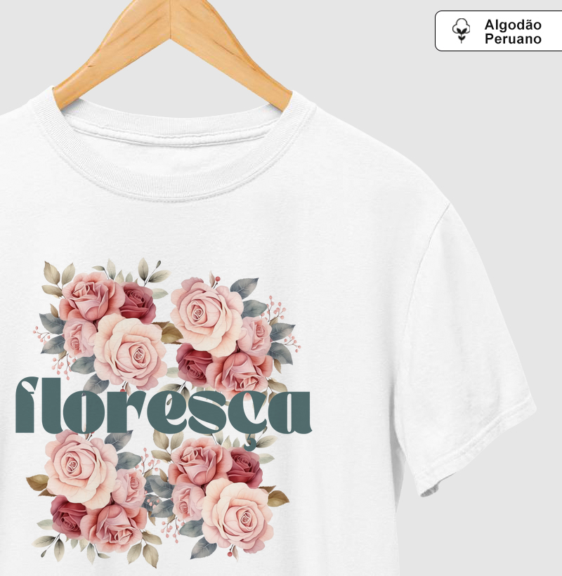 Floresça