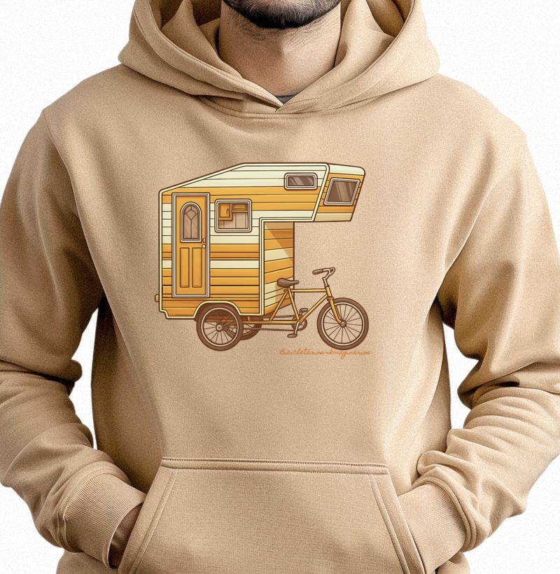 BIKEHOME 