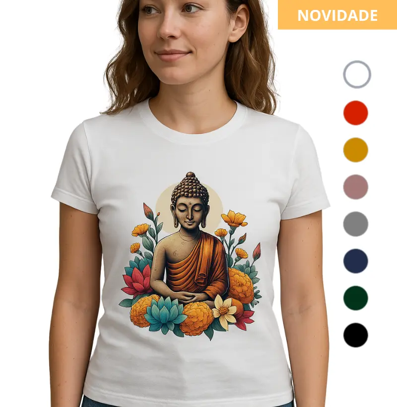 Buda Flores 02