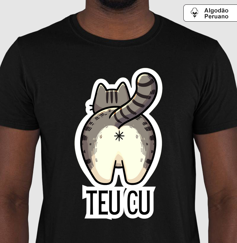 Teu Cu