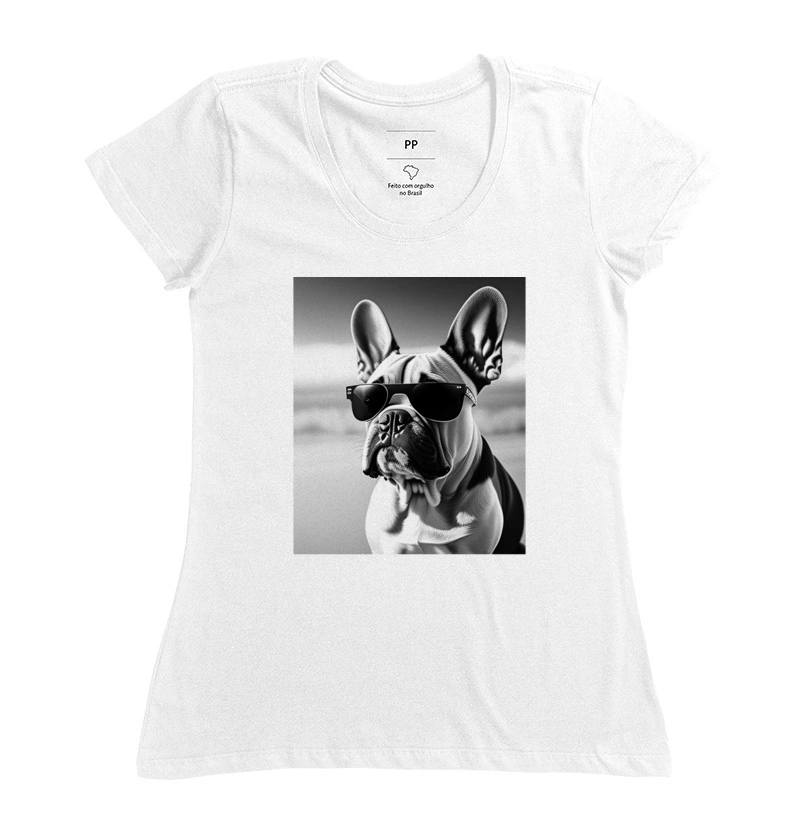 Bulldog Francês 2