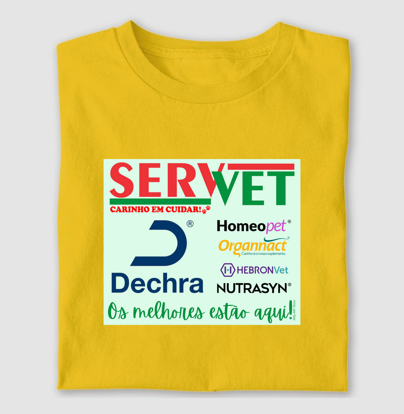 Os melhores 3