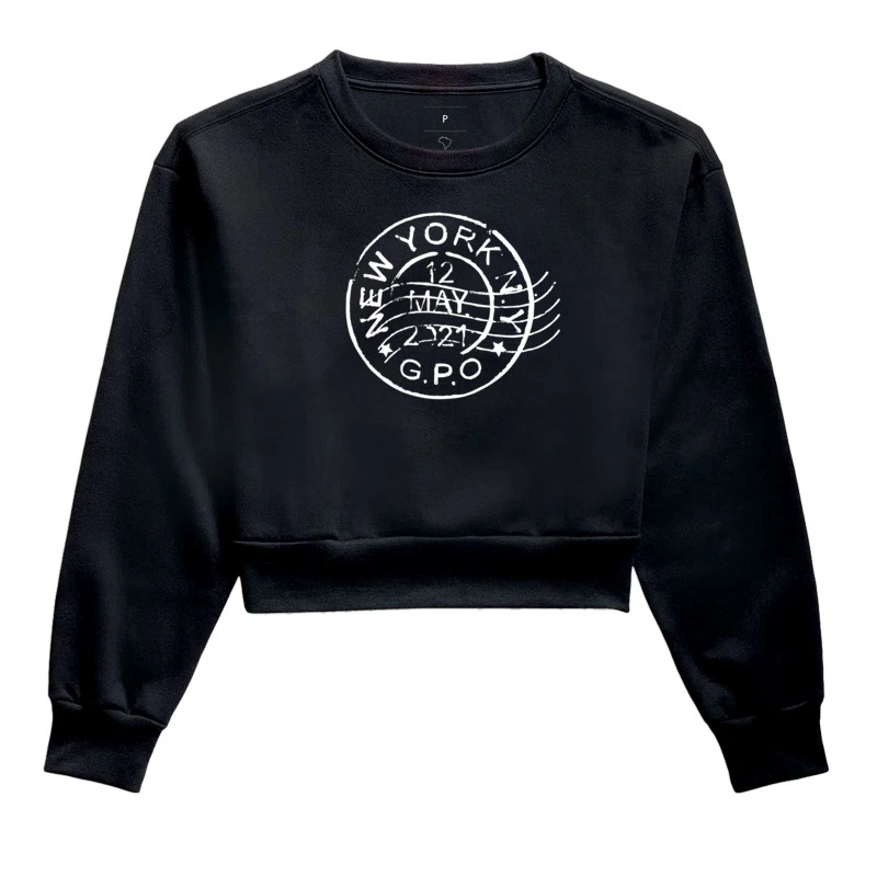 NY Stamp Cropped