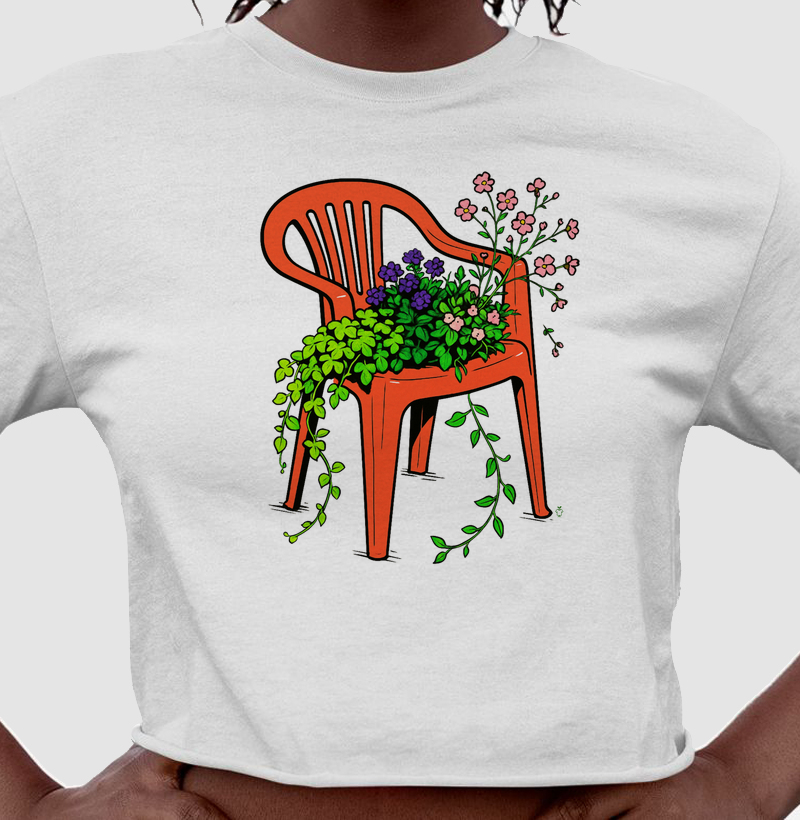 Camisa 0