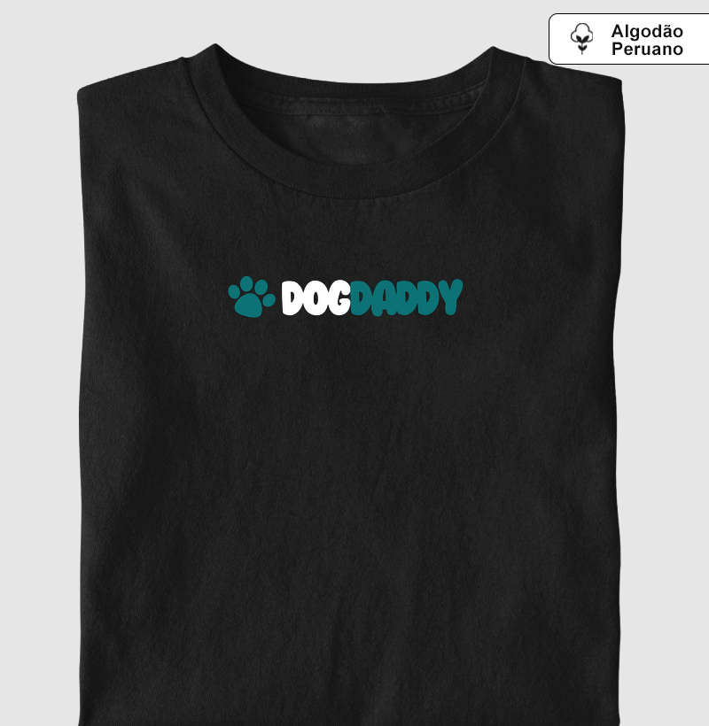 Dog Daddy