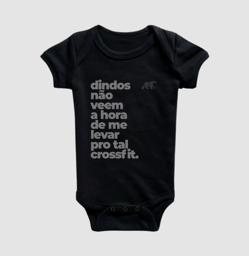 dindos
