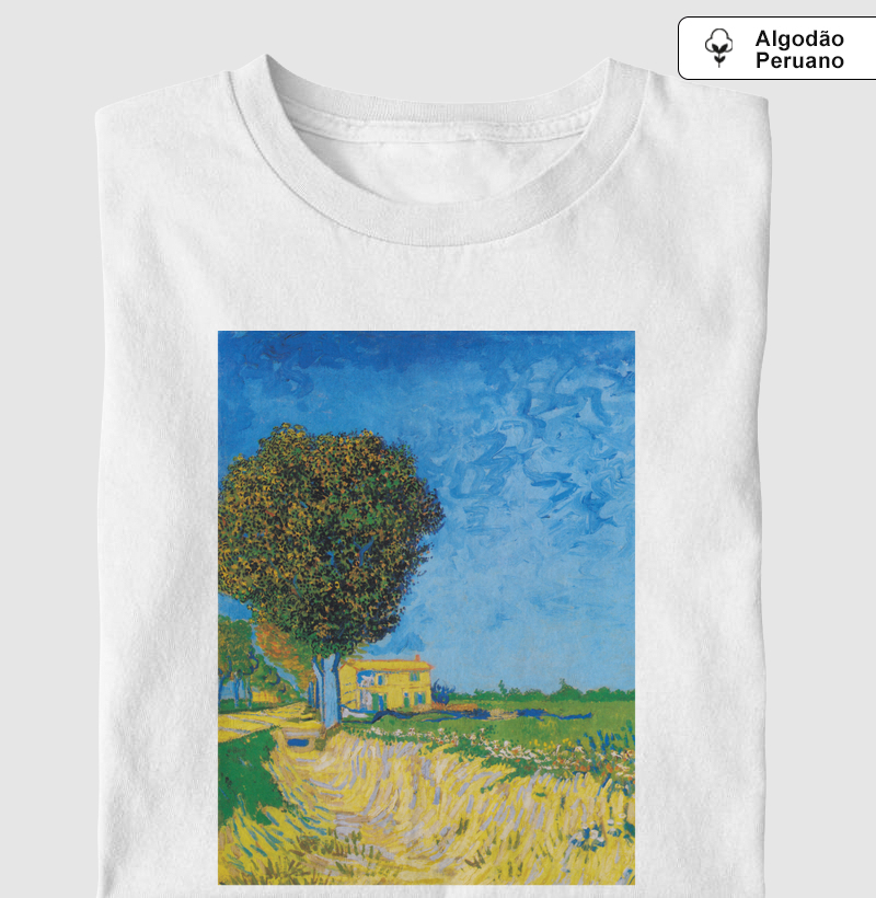 Camisa 0