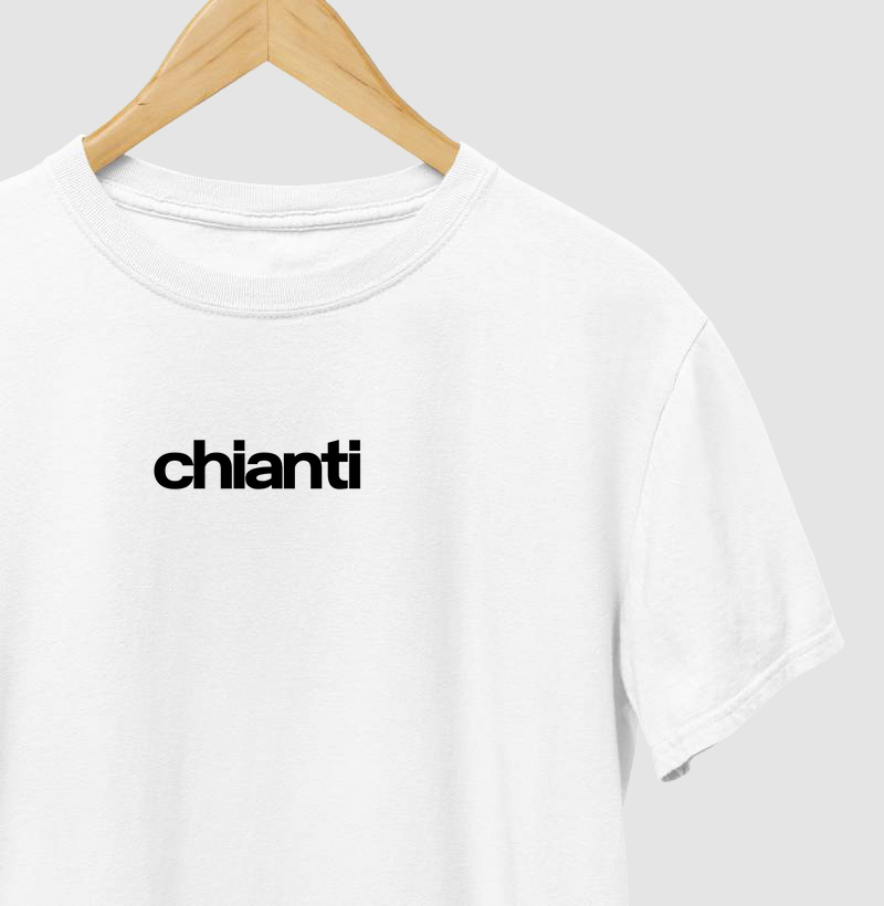 Chianti