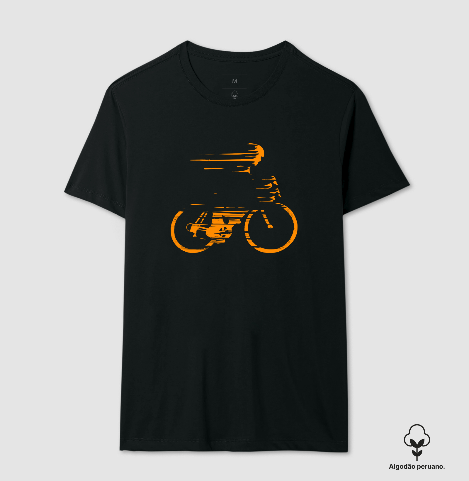 BIKE VULTO