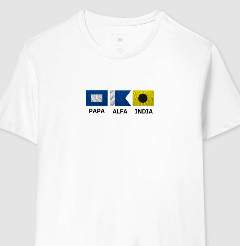 Pai Bandeiras do CIS - Algodão 30.1