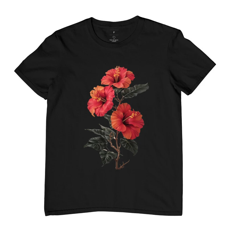 Enchanted Blooms