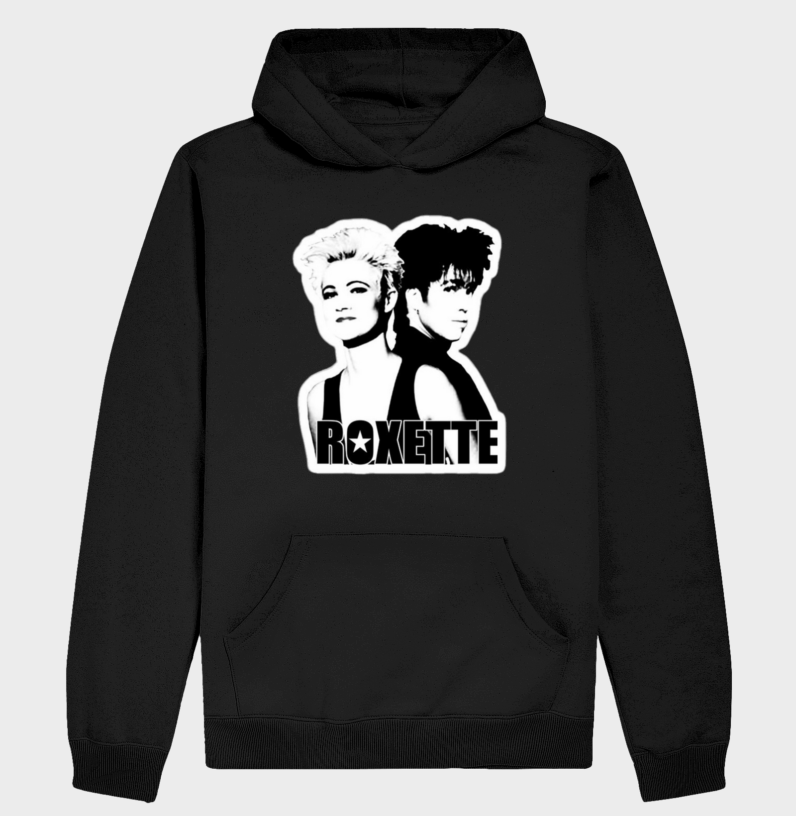 Roxette - Dupla