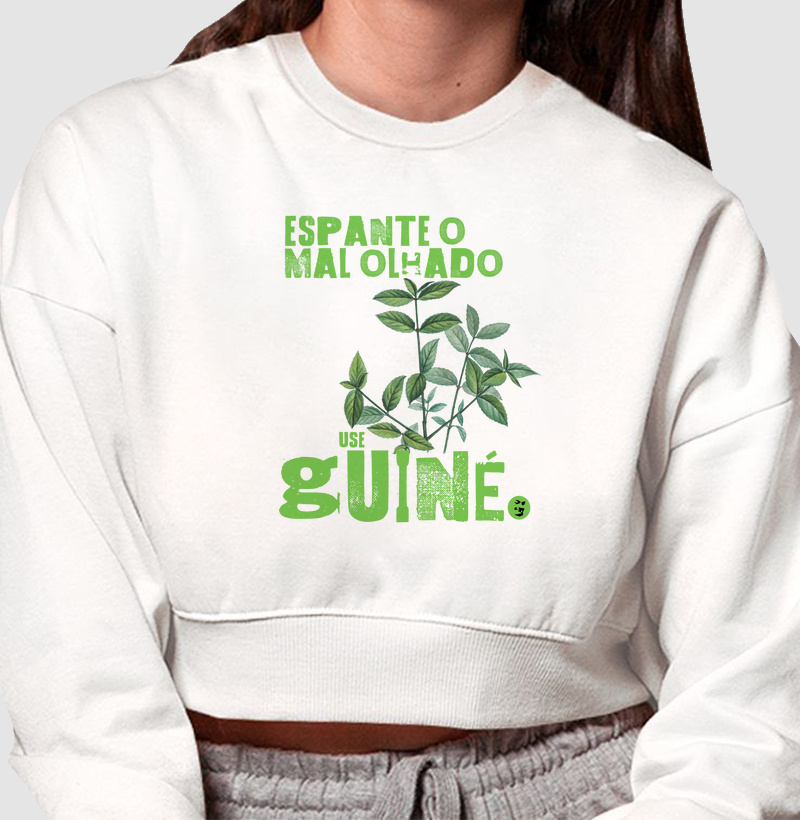 GUINÉ