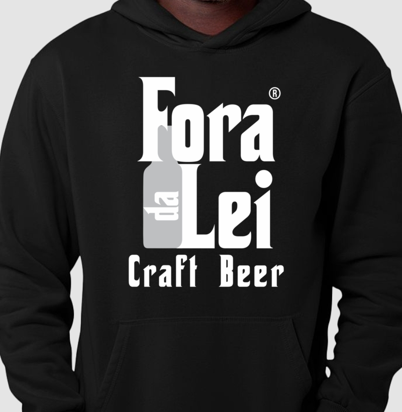 Fora da Lei Clássico