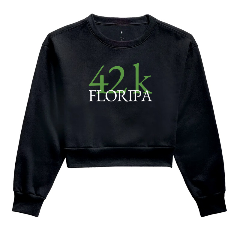 42 K Floripa