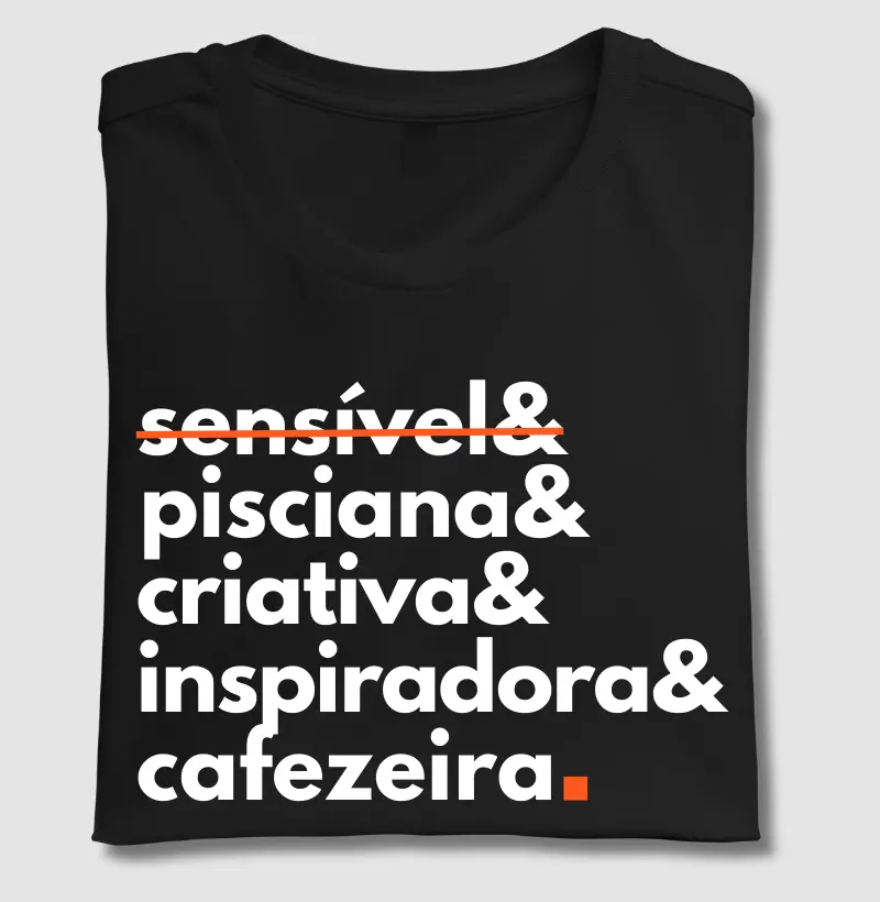 Pisciana