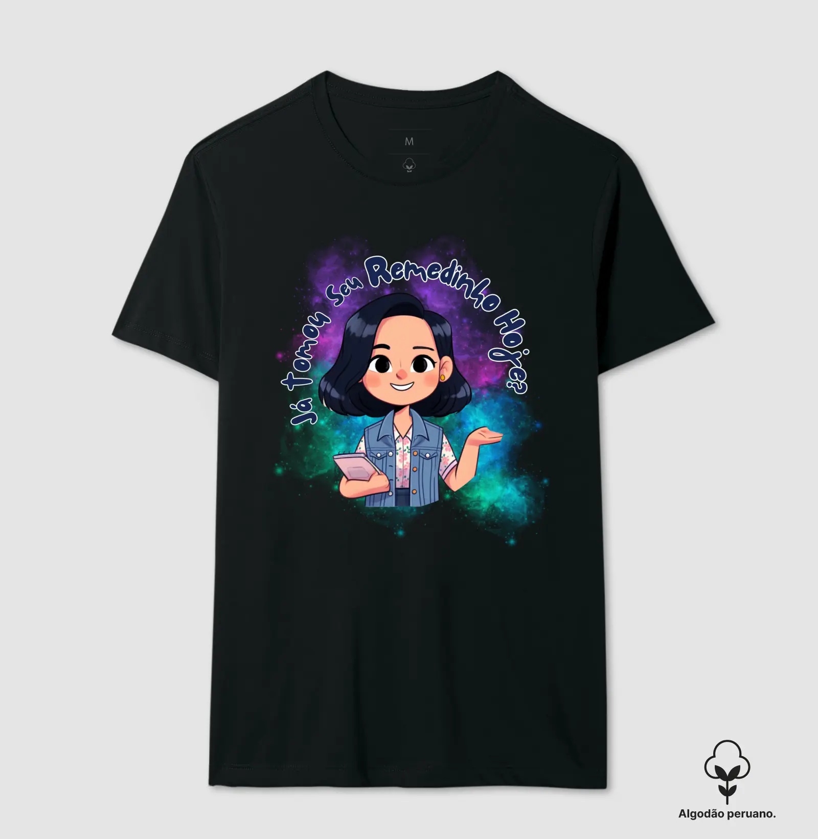 Camisa 0