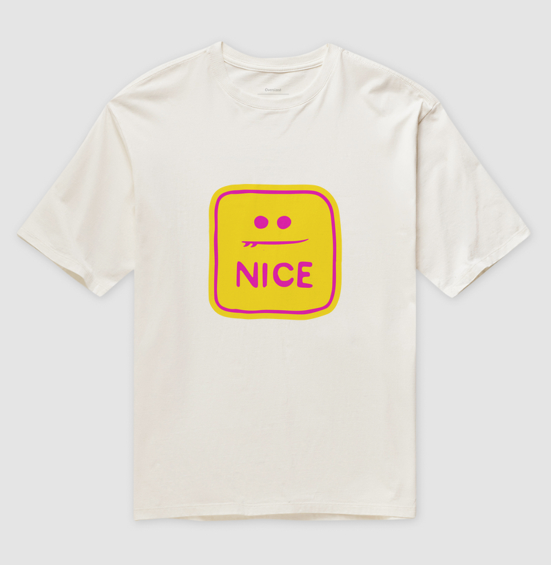 Nice