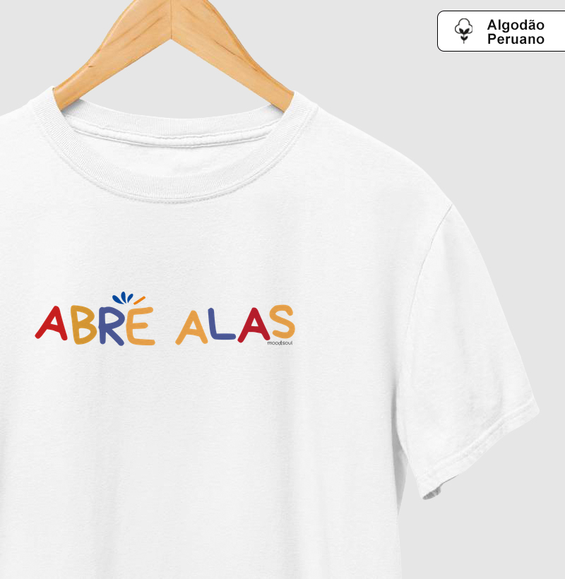 Abre Alas