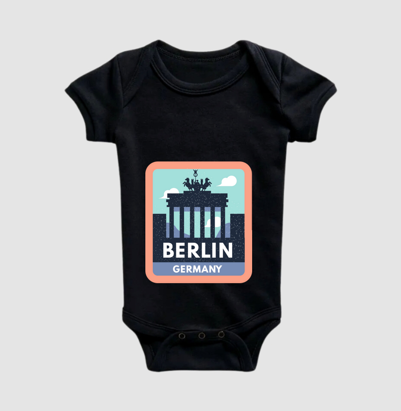 Berlin Germany