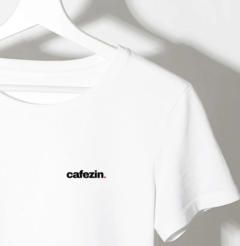 cafezin