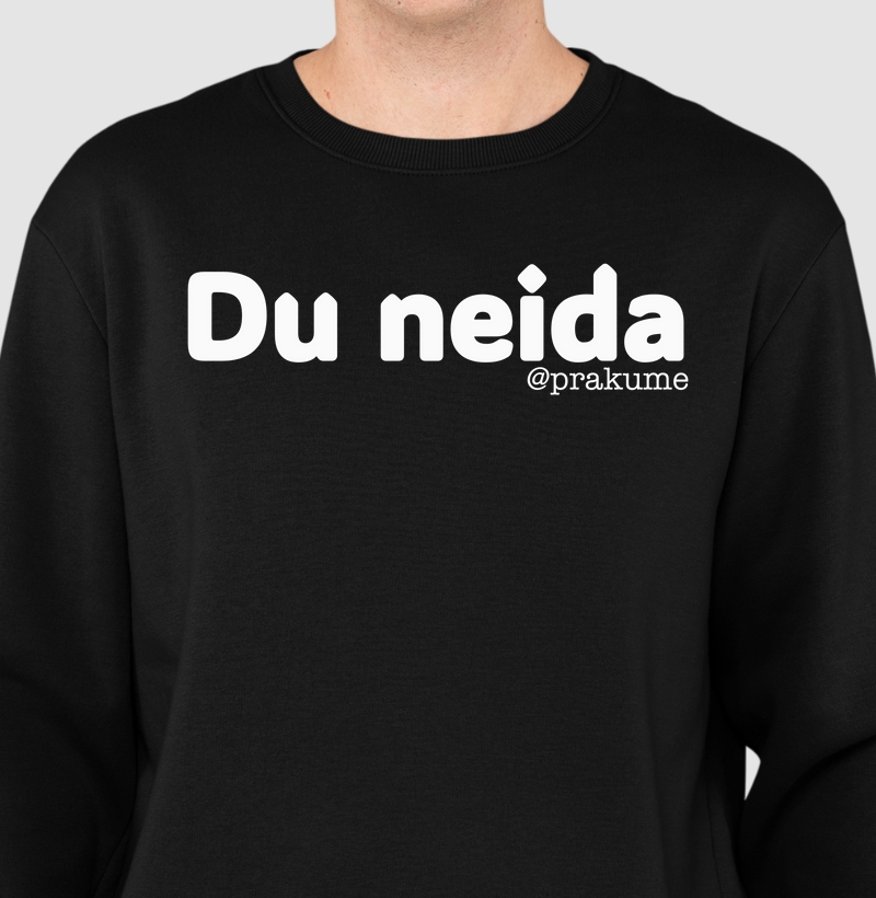 Com classe