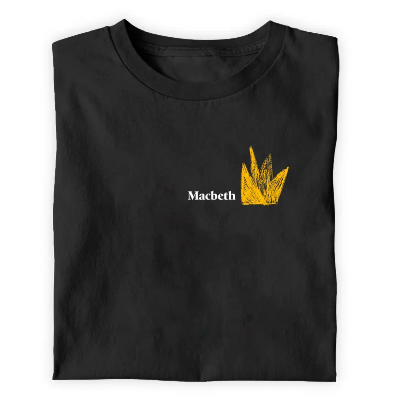 Macbeth