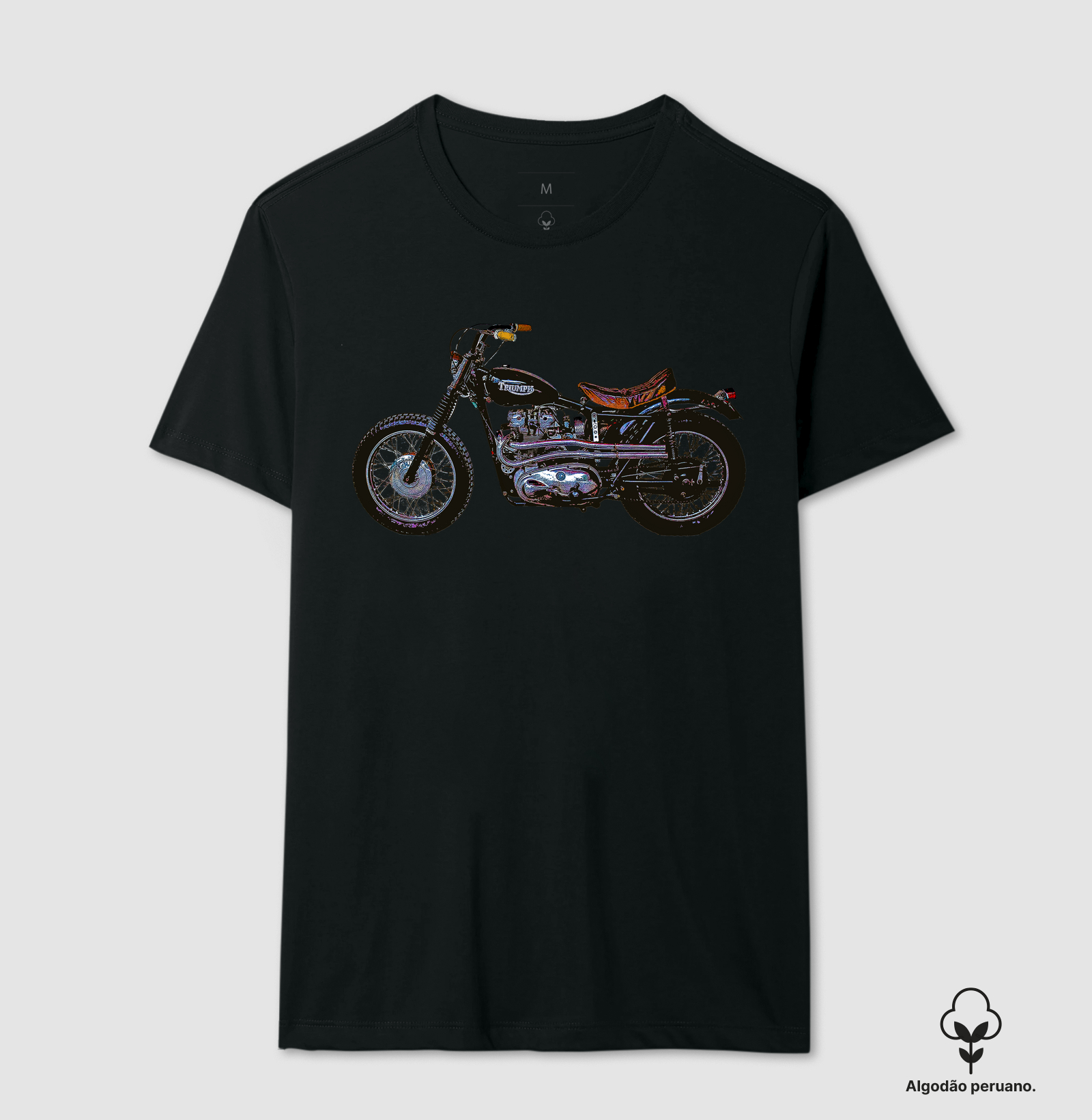 Triumph 1