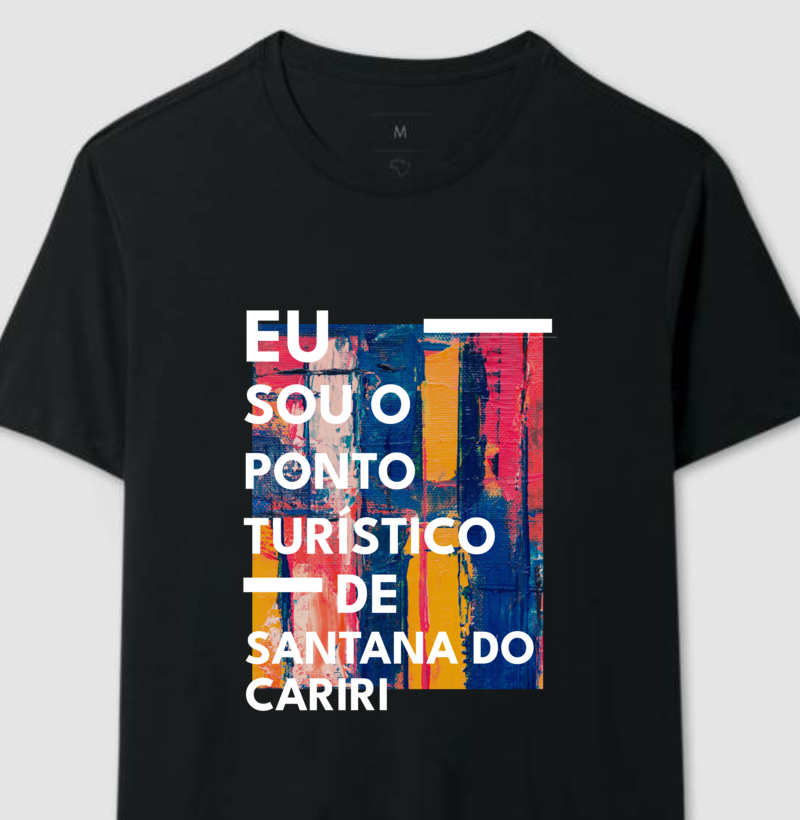 Santana do Cariri Ponto Turístico