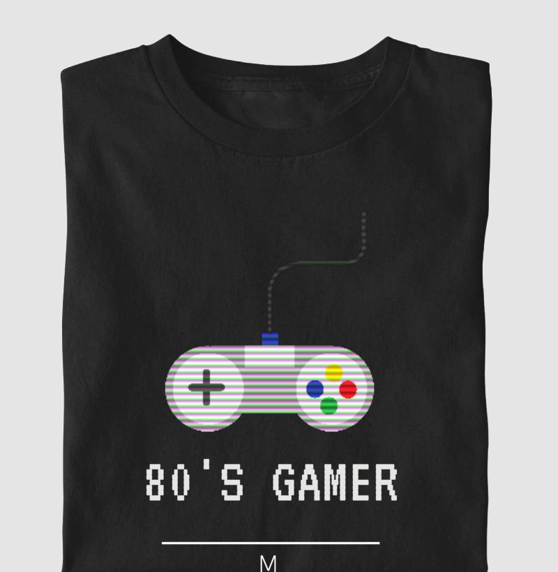 TAL PAI TAL FILHOS  - Can't Pause This Game - PAI GAMER