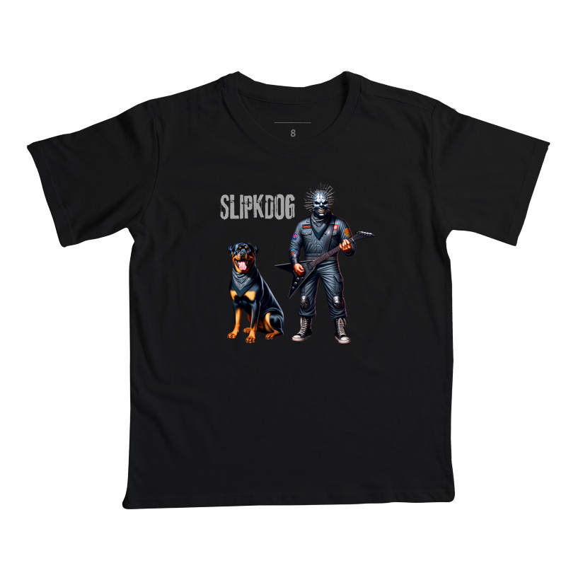 Slipkdog