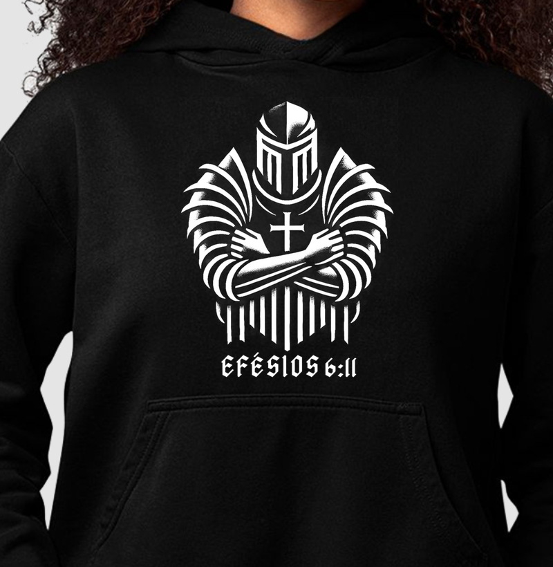 Efésios 