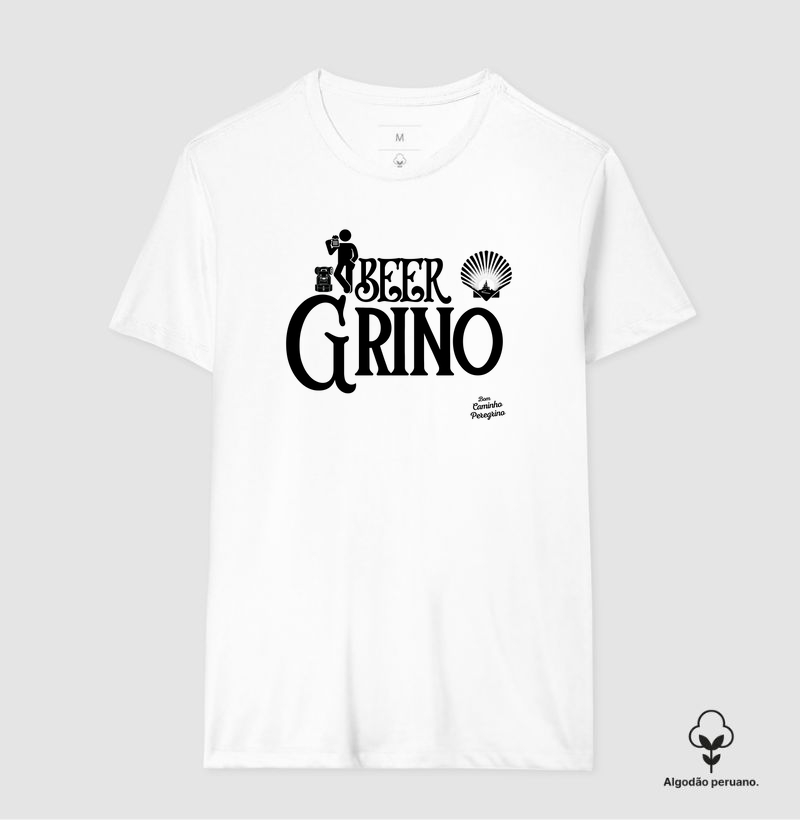 BeerGrino